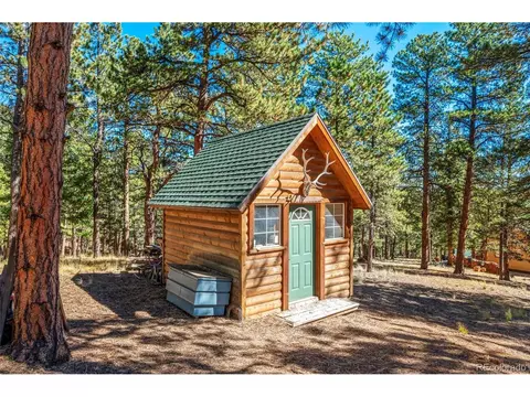 Undisclosed, Divide, CO 80814 photo 26