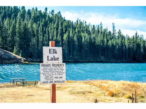Undisclosed, Divide, CO 80814 photo 33