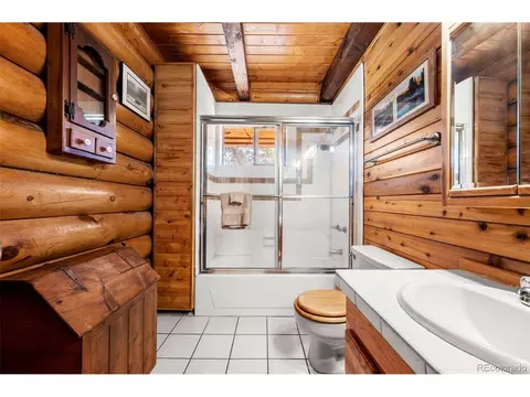 Undisclosed, Divide, CO 80814 photo 15