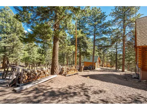 Undisclosed, Divide, CO 80814 photo 31