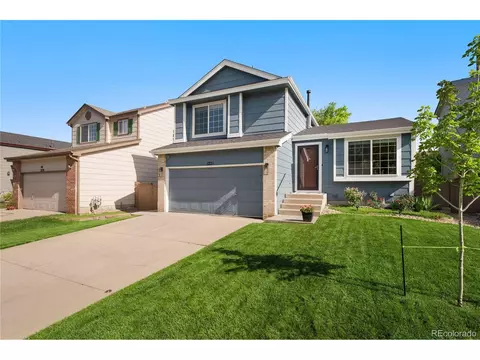 1221 Timbervale Trl, Highlands Ranch, CO 80129