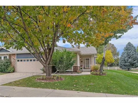 1205 Jodel Ln, Longmont, CO 80503