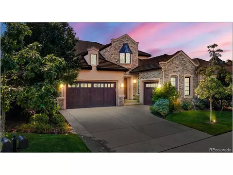 9346 E Harvard Ave, Denver, CO 80231