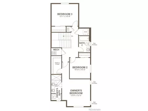 24571 E 41st Ave, Aurora, CO 80019 photo 4