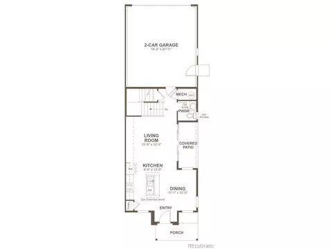 24571 E 41st Ave, Aurora, CO 80019 photo 3