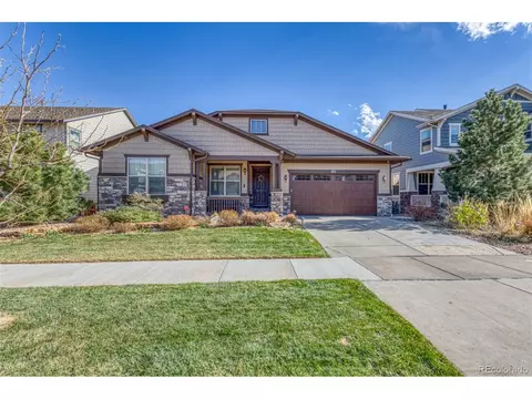 8680 Zircon Way, Arvada, CO 80007