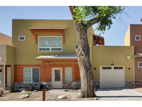 403 Wood Ave, Salida, CO 81201