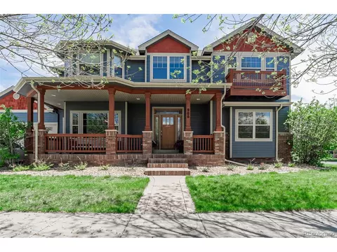 900 Wilshire Dr, Berthoud, CO 80513