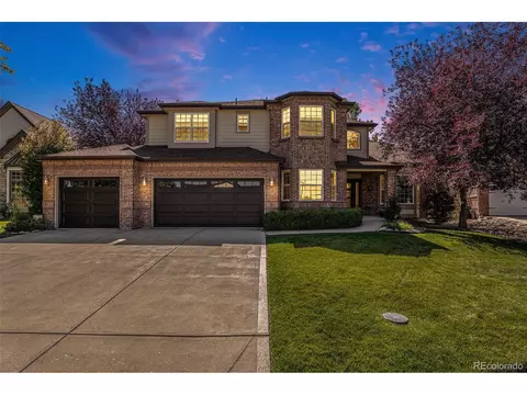 6261 S Billings Way, Centennial, CO 80111