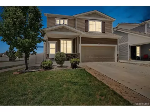 5531 Lisbon St, Denver, CO 80249