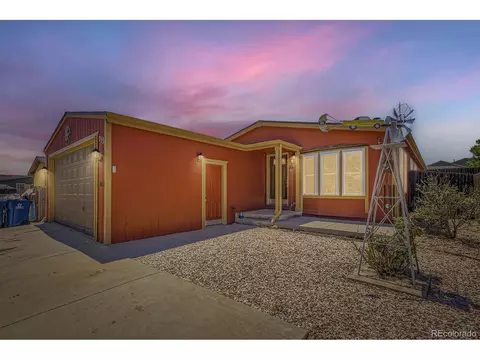 253 Cherokee Pl, Brighton, CO 80603