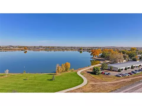 5002 Buelingo Dr, Windsor, CO 80528 photo 23