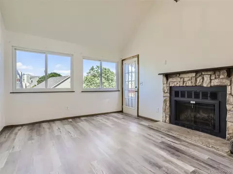 942 S Dearborn Way #9, Aurora, CO 80012