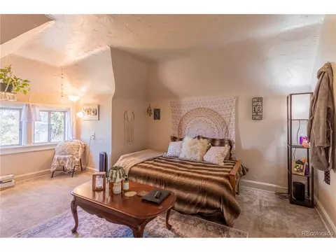 1320 E 12th Ave, Denver, CO 80218 photo 8