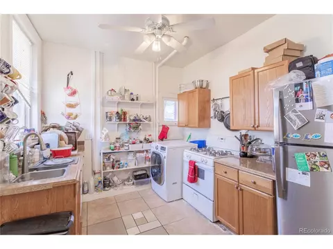 1320 E 12th Ave, Denver, CO 80218 photo 5