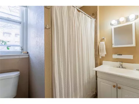 1320 E 12th Ave, Denver, CO 80218 photo 6