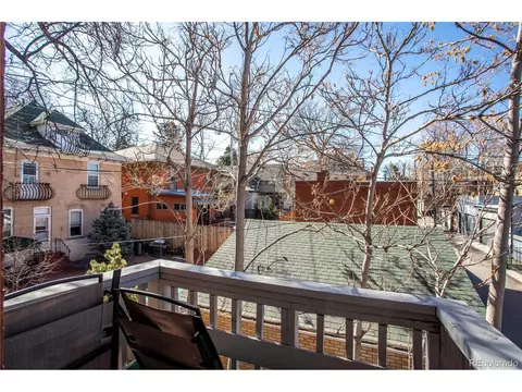 1320 E 12th Ave, Denver, CO 80218 photo 21