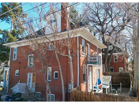 1320 E 12th Ave, Denver, CO 80218 photo 31
