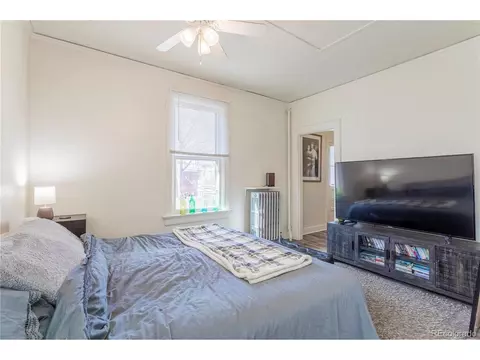 1320 E 12th Ave, Denver, CO 80218 photo 19
