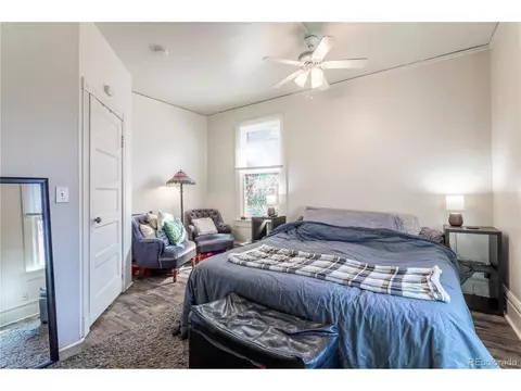 1320 E 12th Ave, Denver, CO 80218 photo 18