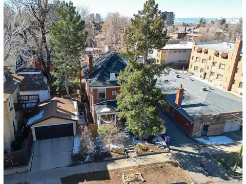 1320 E 12th Ave, Denver, CO 80218 photo 26