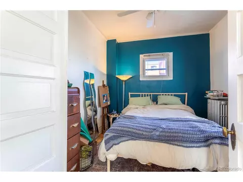 1320 E 12th Ave, Denver, CO 80218 photo 7