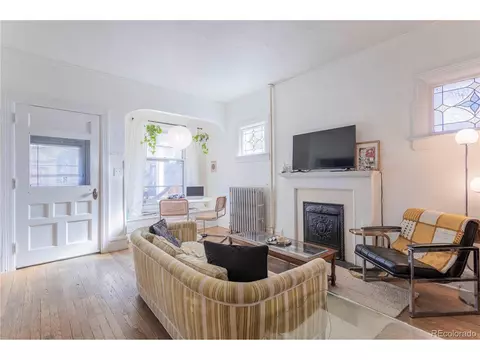 1320 E 12th Ave, Denver, CO 80218 photo 3