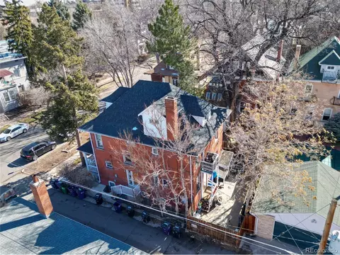 1320 E 12th Ave, Denver, CO 80218 photo 28