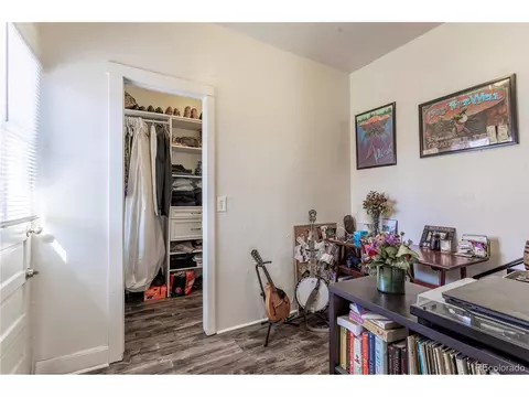 1320 E 12th Ave, Denver, CO 80218 photo 20