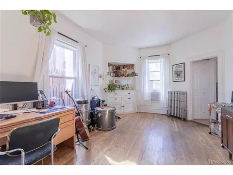 1320 E 12th Ave, Denver, CO 80218 photo 4