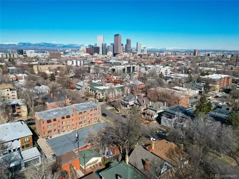 1320 E 12th Ave, Denver, CO 80218 photo 29