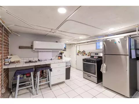 1320 E 12th Ave, Denver, CO 80218 photo 23