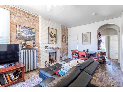 1320 E 12th Ave, Denver, CO 80218 photo 13