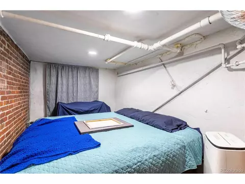 1320 E 12th Ave, Denver, CO 80218 photo 24