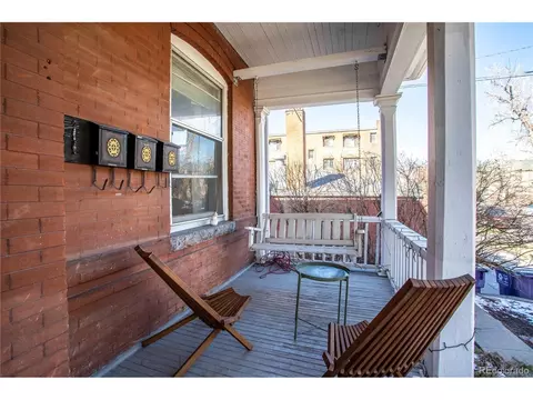 1320 E 12th Ave, Denver, CO 80218 photo 25
