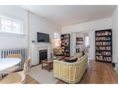 1320 E 12th Ave, Denver, CO 80218 photo 2