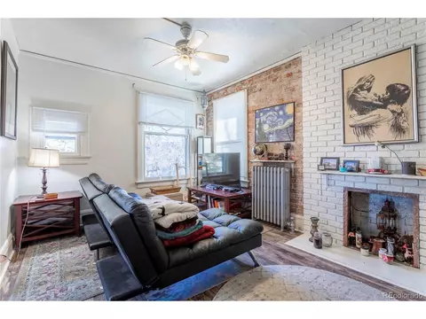 1320 E 12th Ave, Denver, CO 80218 photo 14