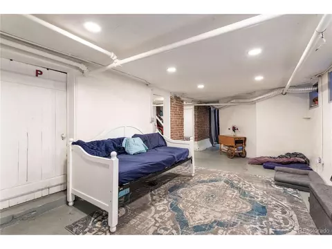 1320 E 12th Ave, Denver, CO 80218 photo 22