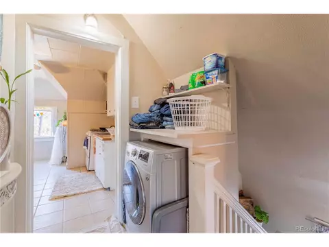1320 E 12th Ave, Denver, CO 80218 photo 9