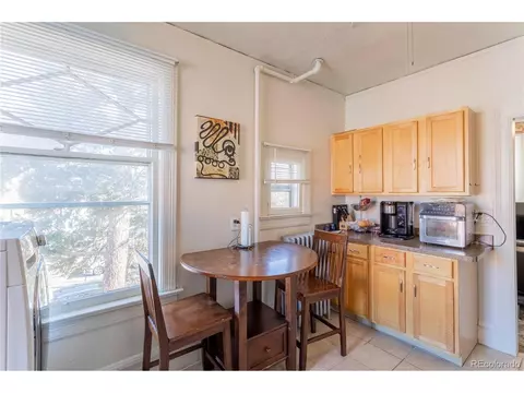1320 E 12th Ave, Denver, CO 80218 photo 16