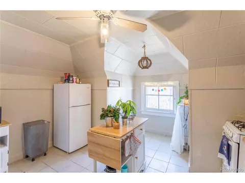 1320 E 12th Ave, Denver, CO 80218 photo 10