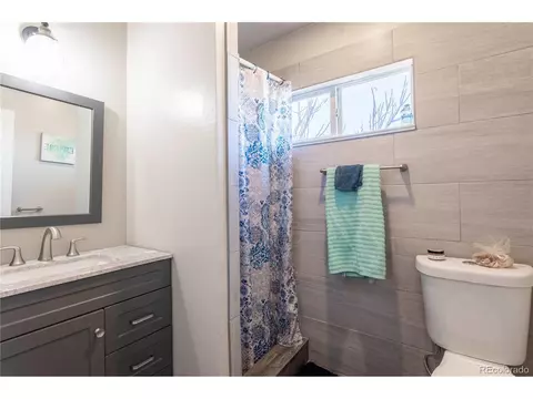1320 E 12th Ave, Denver, CO 80218 photo 12