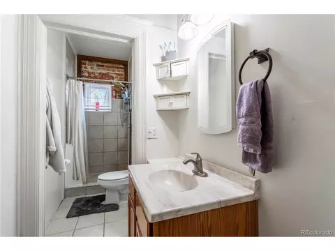 1320 E 12th Ave, Denver, CO 80218 photo 17