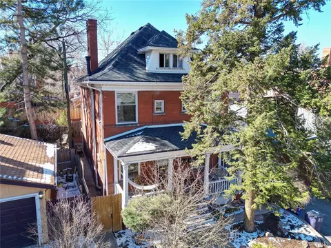 1320 E 12th Ave, Denver, CO 80218 photo 27