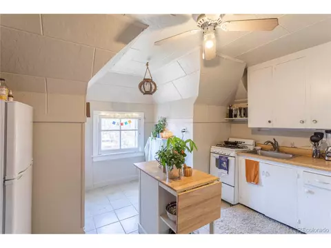 1320 E 12th Ave, Denver, CO 80218 photo 11