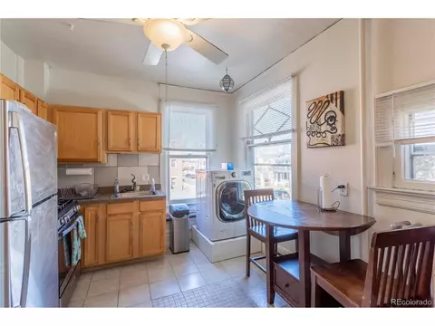 1320 E 12th Ave, Denver, CO 80218 photo 15