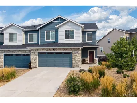 5850 Still Meadow Pl, Castle Rock, CO 80104