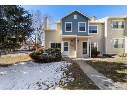 8075 Lexington Park Dr, Colorado Springs, CO 80920