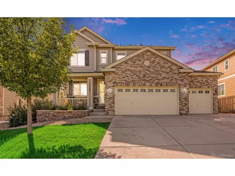 17384 E Neu Towne Pkwy, Parker, CO 80134