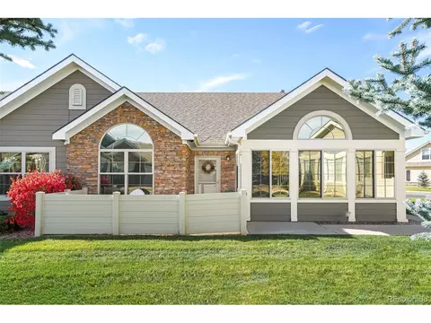 2405 Santa Fe Dr #B, Longmont, CO 80504
